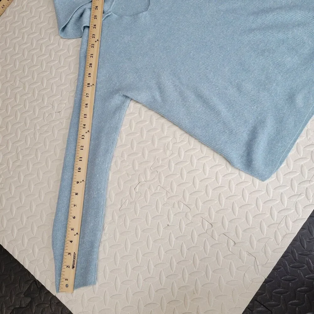 Vineyard Vines vineyard vines